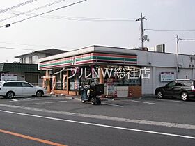 岡山県総社市溝口（賃貸アパート1K・2階・26.00㎡） その10