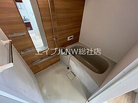 岡山県総社市門田（賃貸アパート2K・2階・42.00㎡） その4