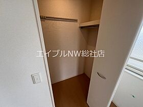 岡山県総社市門田（賃貸アパート2K・2階・42.00㎡） その11