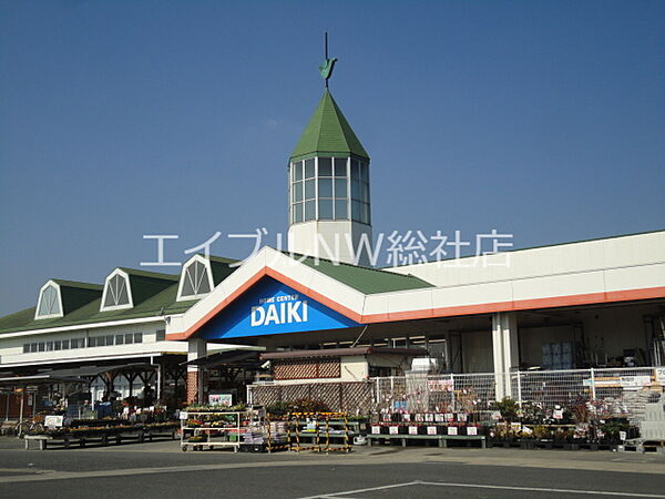 岡山県総社市駅前2丁目(賃貸マンション1K・1階・28.88㎡)の写真 その29