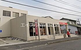 岡山県倉敷市新倉敷駅前3丁目（賃貸アパート1K・2階・30.96㎡） その22