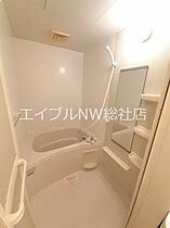 岡山県岡山市北区平野（賃貸アパート1R・1階・35.98㎡） その4