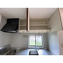 岡山県小田郡矢掛町東川面（賃貸アパート2LDK・2階・57.07㎡） その23