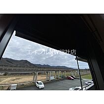 岡山県小田郡矢掛町東川面（賃貸アパート2LDK・2階・57.07㎡） その24