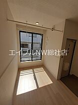 岡山県小田郡矢掛町矢掛（賃貸アパート1LDK・1階・40.11㎡） その10