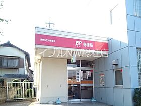 岡山県倉敷市大内（賃貸アパート1LDK・1階・50.14㎡） その20