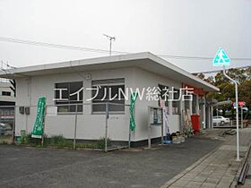 岡山県倉敷市連島町西之浦（賃貸アパート1K・1階・24.81㎡） その19