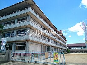 岡山県倉敷市神田3丁目（賃貸アパート1LDK・2階・44.28㎡） その20