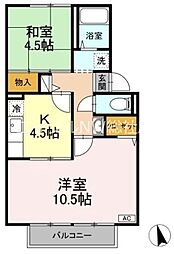 水島臨海鉄道 球場前駅 徒歩11分