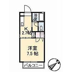 瀬戸大橋線 上の町駅 徒歩29分