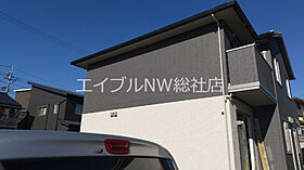 岡山県倉敷市水江（賃貸アパート1LDK・2階・47.40㎡） その20