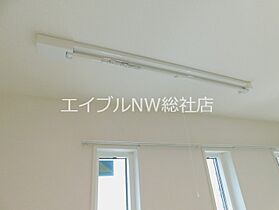 岡山県倉敷市石見町（賃貸アパート1LDK・2階・50.17㎡） その10