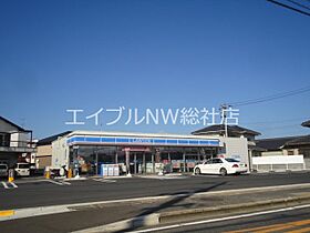 岡山県総社市真壁（賃貸アパート1K・1階・21.60㎡） その27