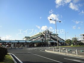 岡山県総社市真壁（賃貸アパート1K・1階・21.60㎡） その30