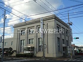 岡山県総社市真壁（賃貸アパート1K・1階・33.25㎡） その28