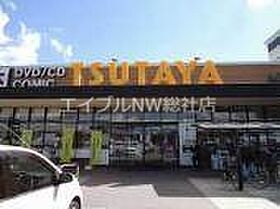 岡山県倉敷市東富井（賃貸アパート1LDK・2階・43.74㎡） その16