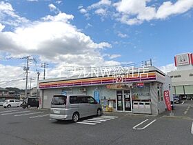 岡山県倉敷市玉島上成（賃貸アパート2LDK・2階・53.90㎡） その30