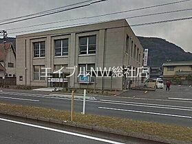 岡山県倉敷市福田町古新田（賃貸アパート1LDK・1階・44.70㎡） その21