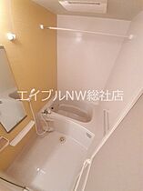 岡山県倉敷市北畝2丁目（賃貸アパート1K・1階・32.90㎡） その4