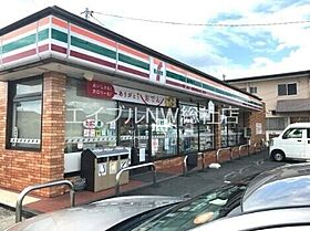 岡山県岡山市北区高松（賃貸アパート1LDK・1階・42.98㎡） その27