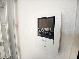 岡山県岡山市北区西辛川（賃貸アパート1K・1階・20.28㎡） その13