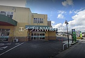 岡山県岡山市北区高松原古才（賃貸アパート1K・1階・20.28㎡） その22