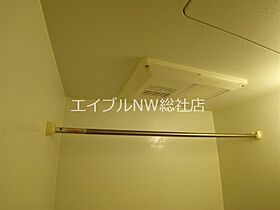 岡山県岡山市北区高松原古才（賃貸アパート1K・1階・20.28㎡） その14