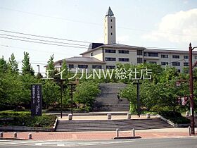 岡山県倉敷市船穂町船穂（賃貸マンション1K・1階・22.41㎡） その18