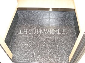 岡山県倉敷市玉島長尾（賃貸アパート1K・1階・31.57㎡） その19