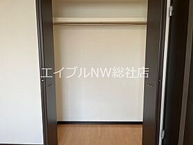 岡山県倉敷市玉島八島（賃貸アパート2LDK・2階・58.65㎡） その10