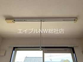 岡山県倉敷市玉島八島（賃貸アパート2LDK・2階・58.65㎡） その16