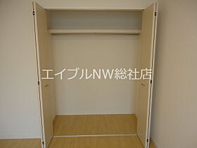 岡山県浅口市鴨方町鴨方（賃貸アパート1LDK・1階・44.95㎡） その10