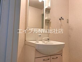 岡山県浅口市金光町占見新田（賃貸アパート2LDK・1階・53.75㎡） その21