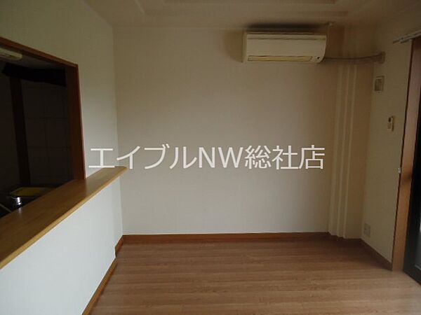 岡山県倉敷市中島(賃貸アパート2DK・1階・49.60㎡)の写真 その24