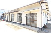 岡山県倉敷市中島：物件画像／BRUNO不動産株式会社　エイブルNW総社店