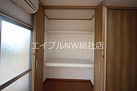 岡山県倉敷市浜町2丁目（賃貸アパート1K・2階・30.25㎡） その10