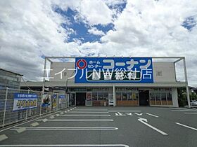 岡山県倉敷市連島中央4丁目（賃貸マンション1K・3階・26.30㎡） その30