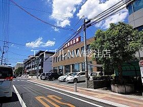 岡山県倉敷市美和1丁目（賃貸マンション1R・3階・25.78㎡） その28