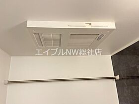 岡山県倉敷市連島町鶴新田（賃貸アパート1K・1階・31.07㎡） その22