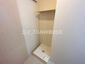 岡山県倉敷市連島町鶴新田（賃貸アパート1LDK・2階・42.31㎡） その16