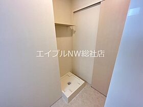 岡山県倉敷市連島町鶴新田（賃貸アパート1LDK・2階・42.31㎡） その16