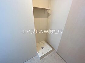 岡山県倉敷市連島町鶴新田（賃貸アパート1LDK・2階・42.31㎡） その17