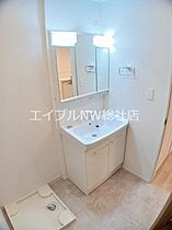 岡山県倉敷市安江（賃貸アパート1LDK・1階・50.01㎡） その11