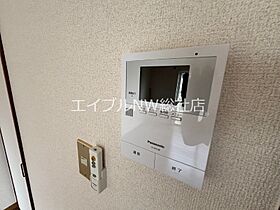 岡山県倉敷市上東（賃貸アパート1K・1階・24.75㎡） その17