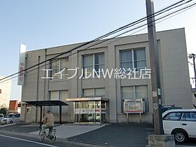 岡山県岡山市北区川入（賃貸アパート1K・2階・30.69㎡） その24