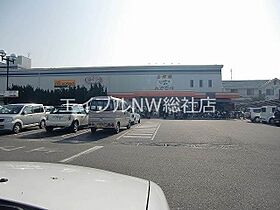 岡山県倉敷市上東（賃貸アパート1K・2階・28.45㎡） その20