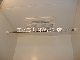 岡山県倉敷市田ノ上（賃貸アパート1K・1階・30.96㎡） その22