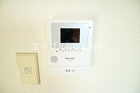 岡山県倉敷市沖（賃貸アパート1R・2階・25.05㎡） その15