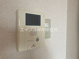 岡山県倉敷市大島（賃貸マンション1K・5階・25.00㎡） その19