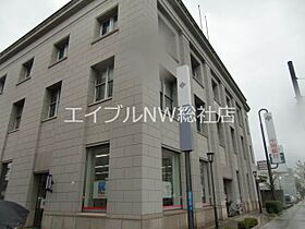 岡山県倉敷市徳芳（賃貸マンション1R・1階・30.40㎡） その14